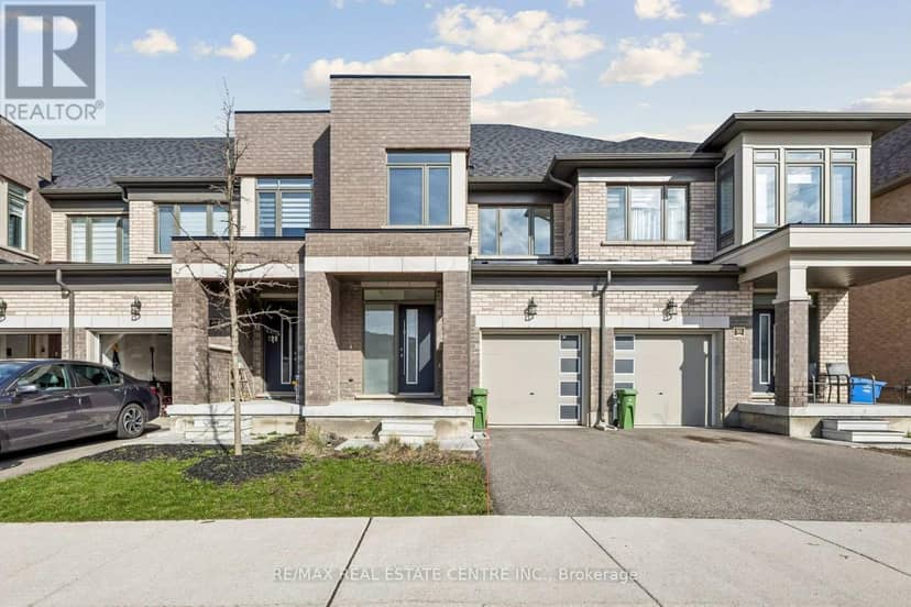 52 - 166 Deerpath Drive — photo 1 of 40