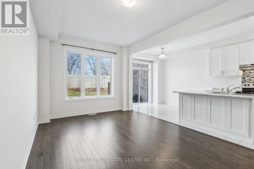 52 - 166 Deerpath Drive — photo 10 of 40