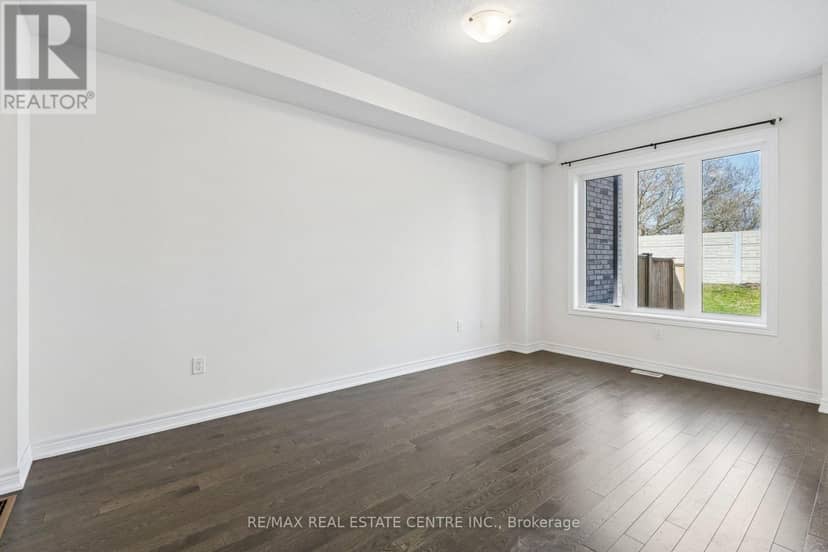 52 - 166 Deerpath Drive — photo 15 of 40