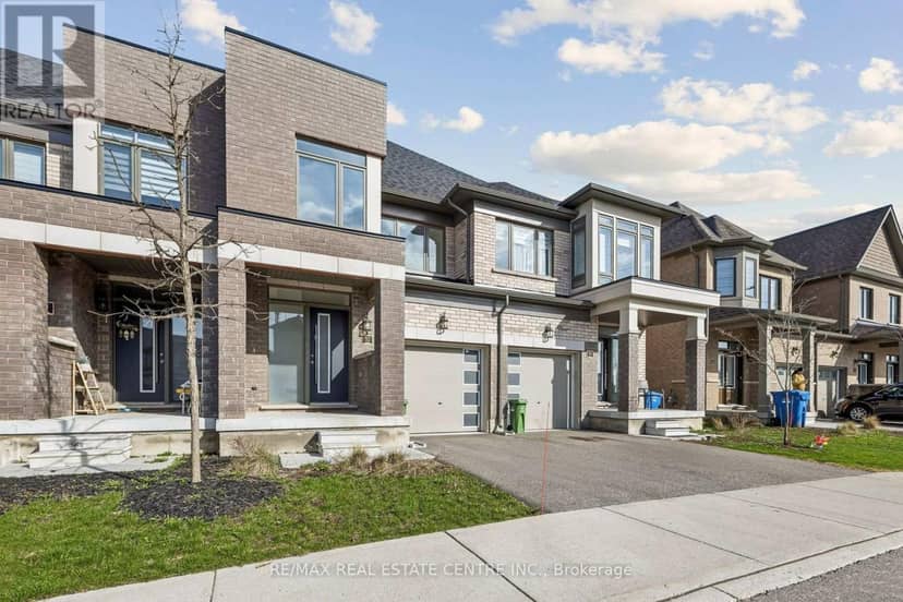 52 - 166 Deerpath Drive — photo 2 of 40