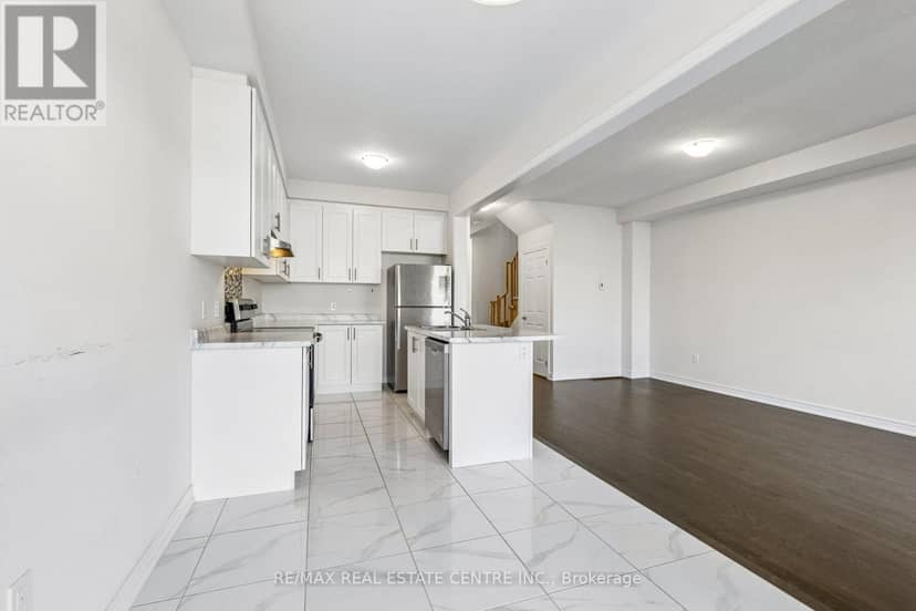 52 - 166 Deerpath Drive — photo 21 of 40
