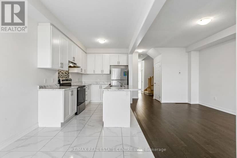 52 - 166 Deerpath Drive — photo 22 of 40