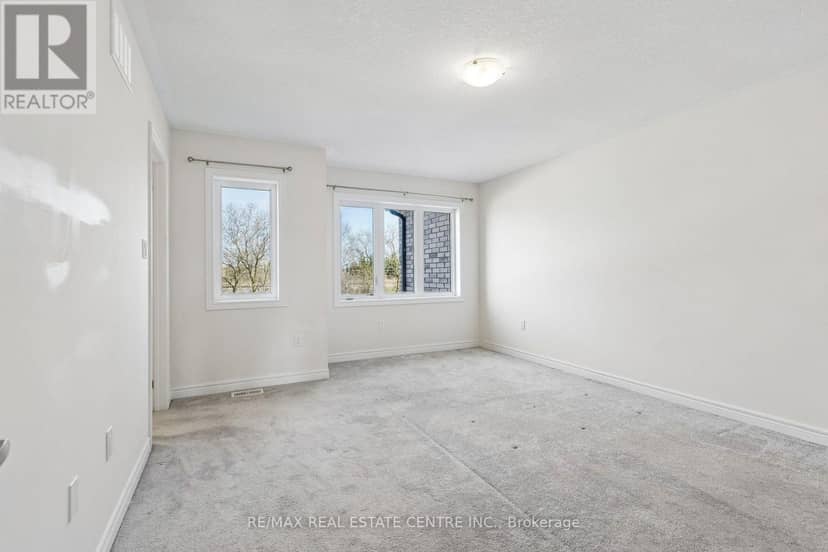 52 - 166 Deerpath Drive — photo 25 of 40