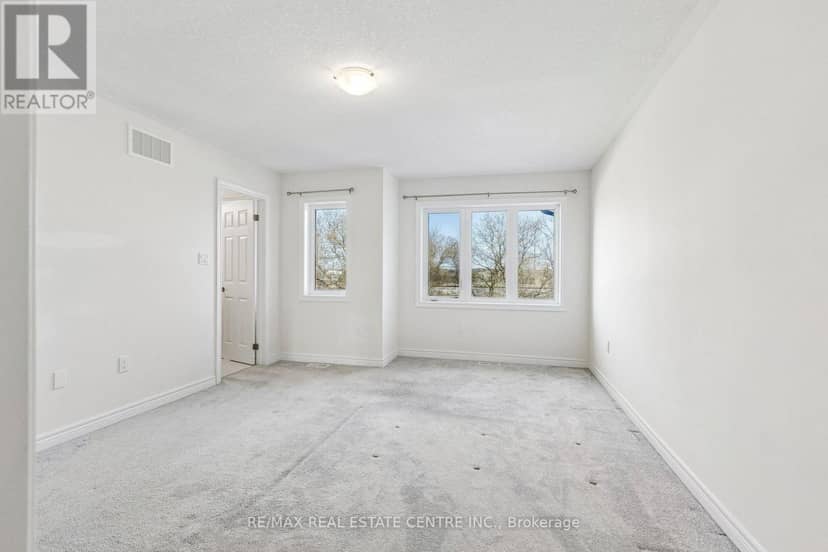 52 - 166 Deerpath Drive — photo 27 of 40