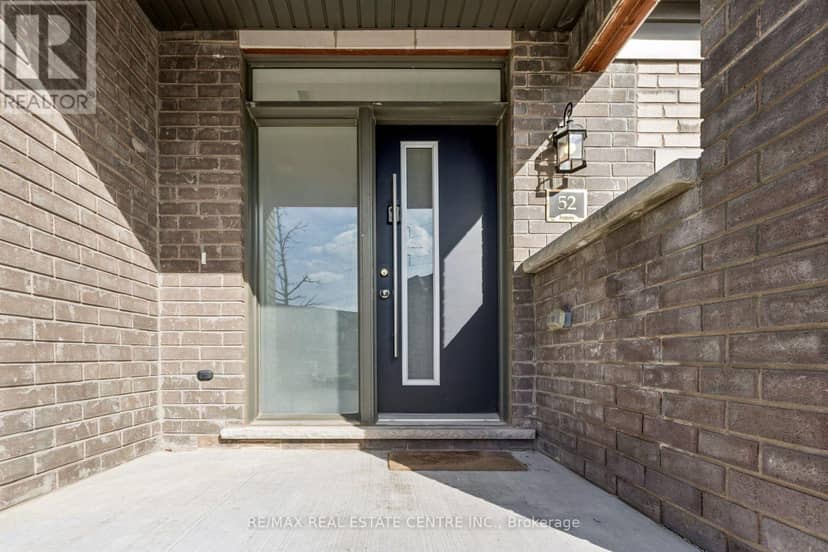 52 - 166 Deerpath Drive — photo 3 of 40