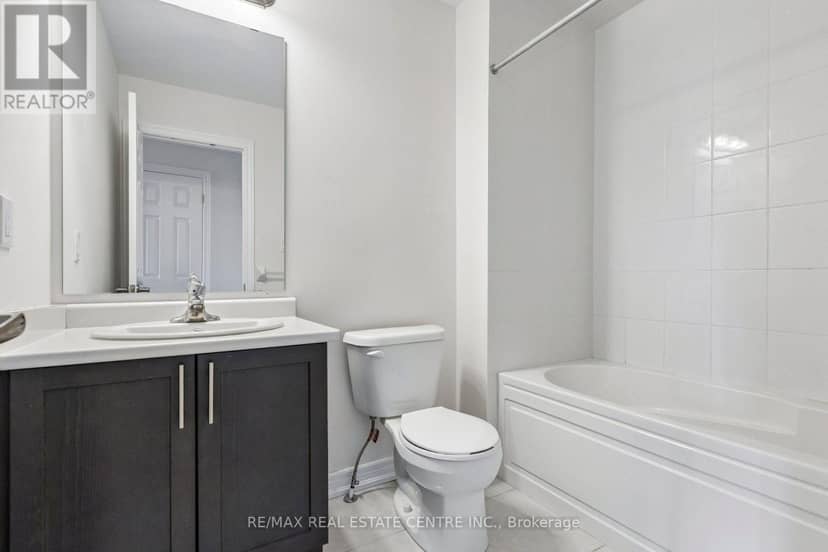 52 - 166 Deerpath Drive — photo 30 of 40