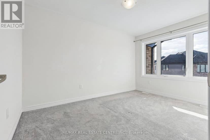 52 - 166 Deerpath Drive — photo 32 of 40
