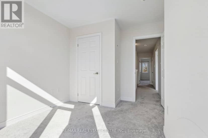 52 - 166 Deerpath Drive — photo 38 of 40