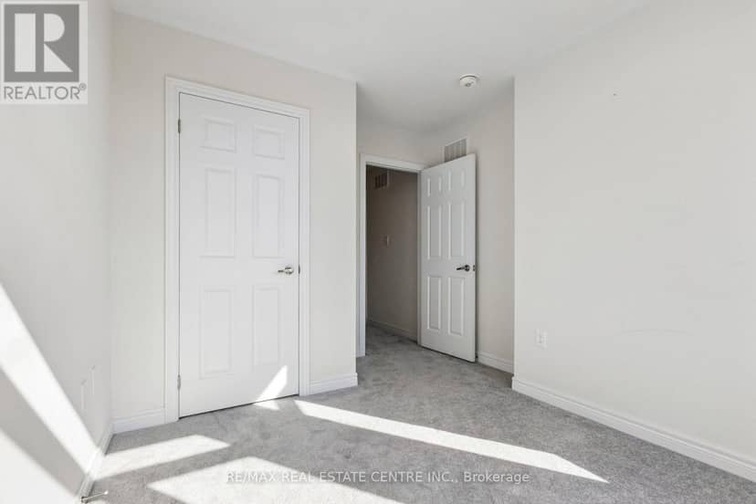 52 - 166 Deerpath Drive — photo 39 of 40