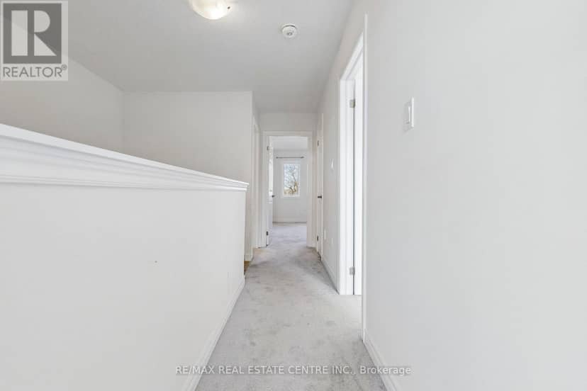 52 - 166 Deerpath Drive — photo 40 of 40