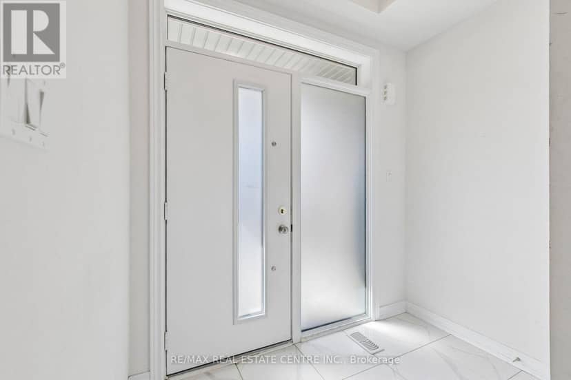 52 - 166 Deerpath Drive — photo 5 of 40
