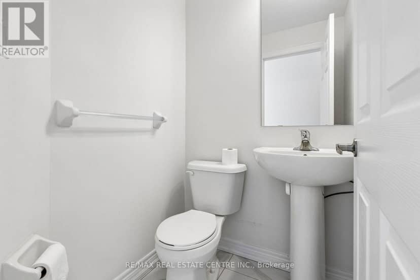 52 - 166 Deerpath Drive — photo 6 of 40