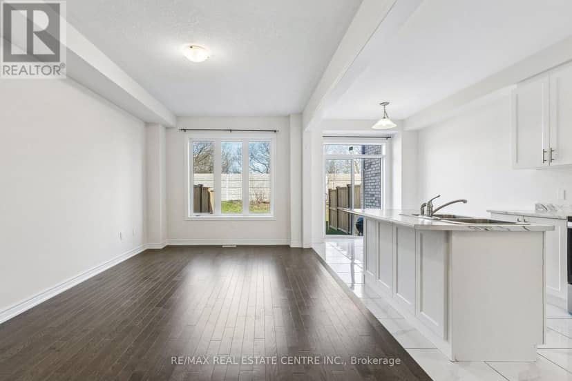 52 - 166 Deerpath Drive — photo 9 of 40