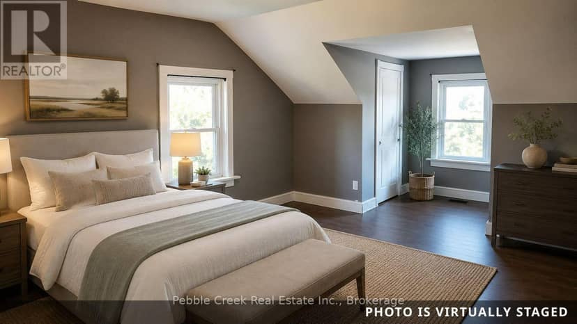 109 Napier Street — photo 8 of 20