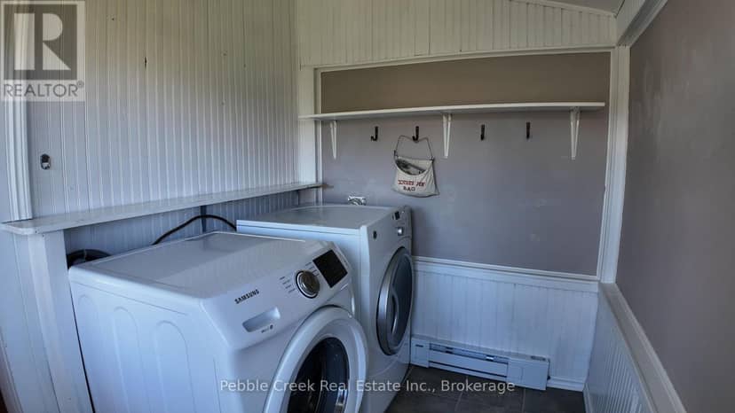 109 Napier Street — photo 19 of 20