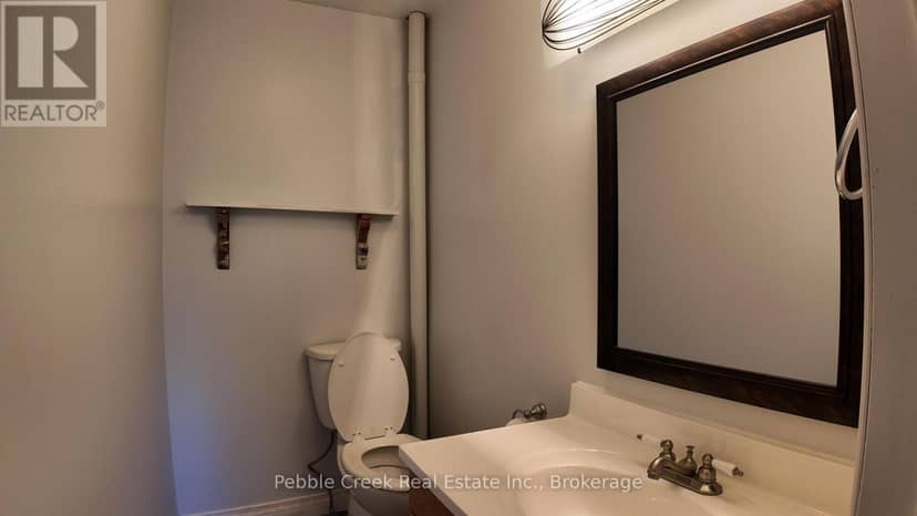 109 Napier Street — photo 16 of 20