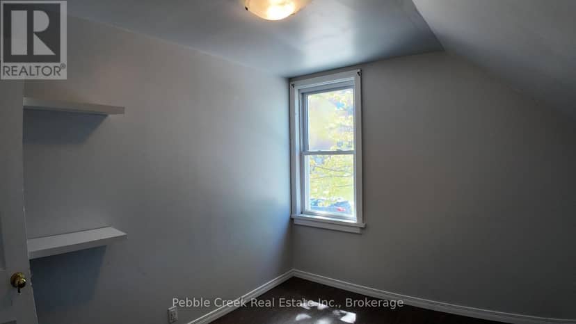 109 Napier Street — photo 12 of 20