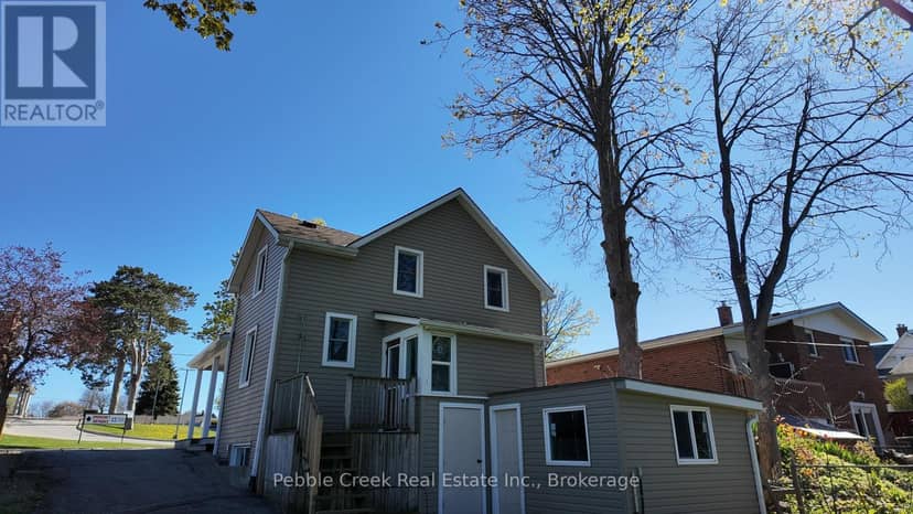 109 Napier Street — photo 20 of 20