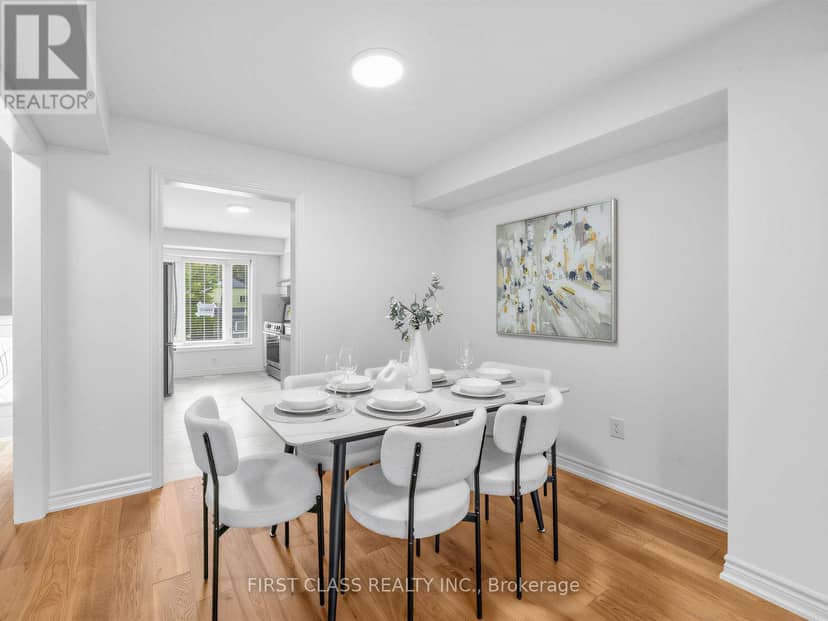 Unit 7 - 11 Plaisance Road — photo 10 of 32