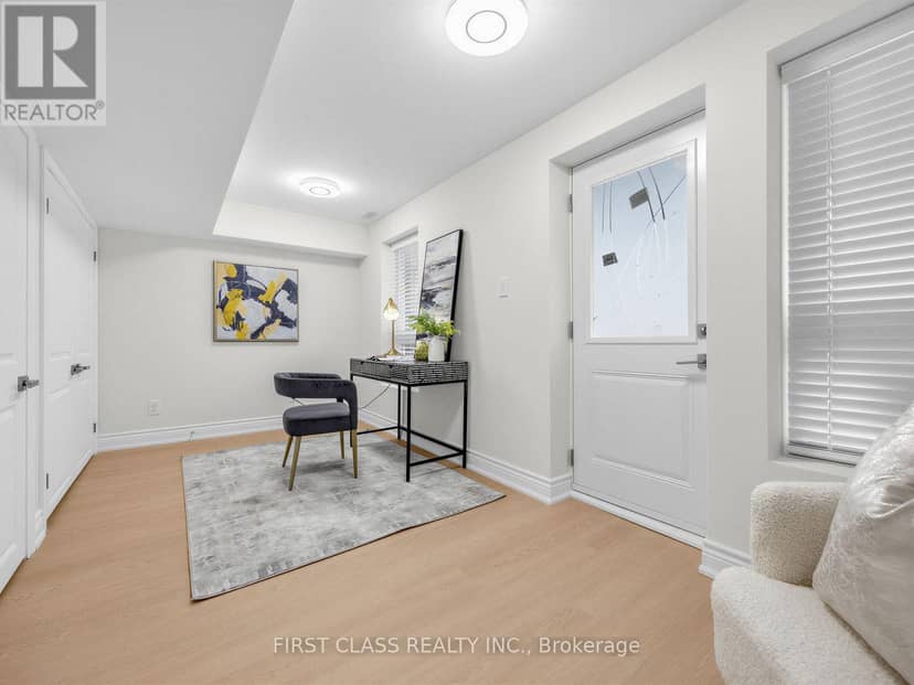 Unit 7 - 11 Plaisance Road — photo 27 of 32