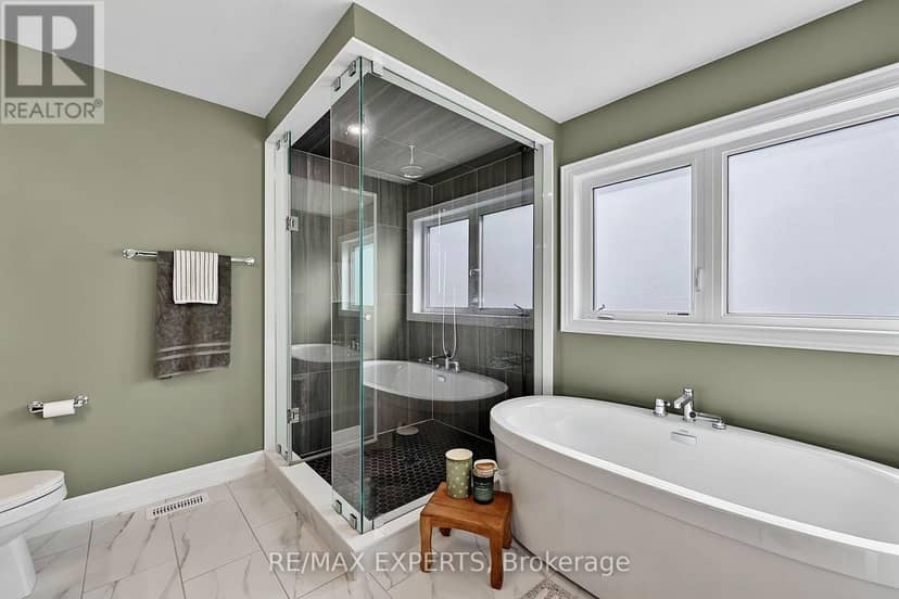 222 Mapleside Drive — photo 28 of 40