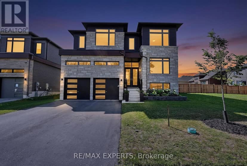 222 Mapleside Drive — photo 2 of 40