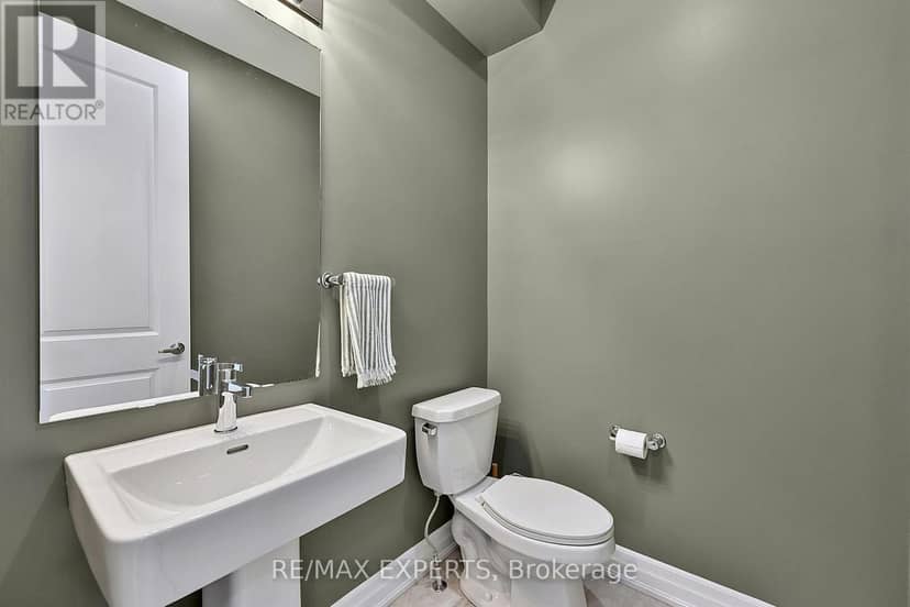 222 Mapleside Drive — photo 23 of 40