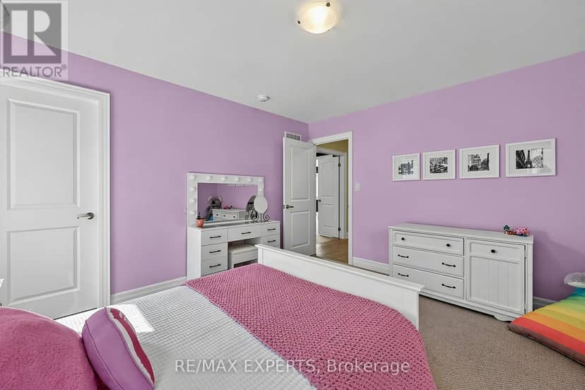 222 Mapleside Drive — photo 35 of 40