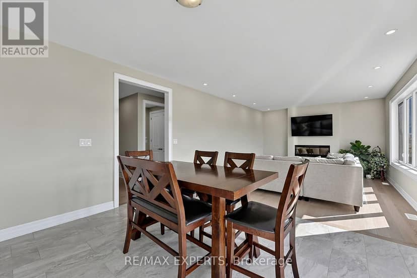 222 Mapleside Drive — photo 12 of 40
