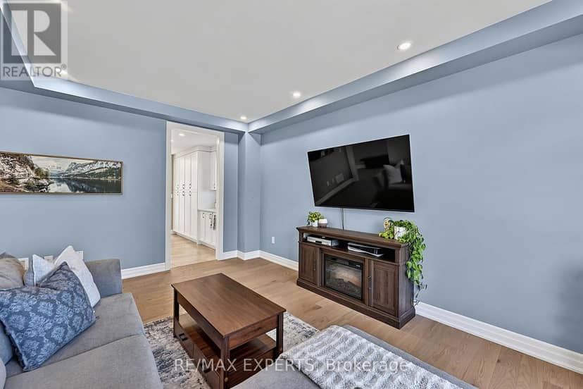 222 Mapleside Drive — photo 20 of 40