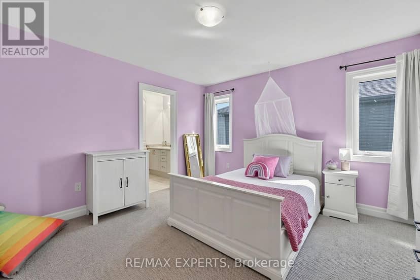 222 Mapleside Drive — photo 36 of 40