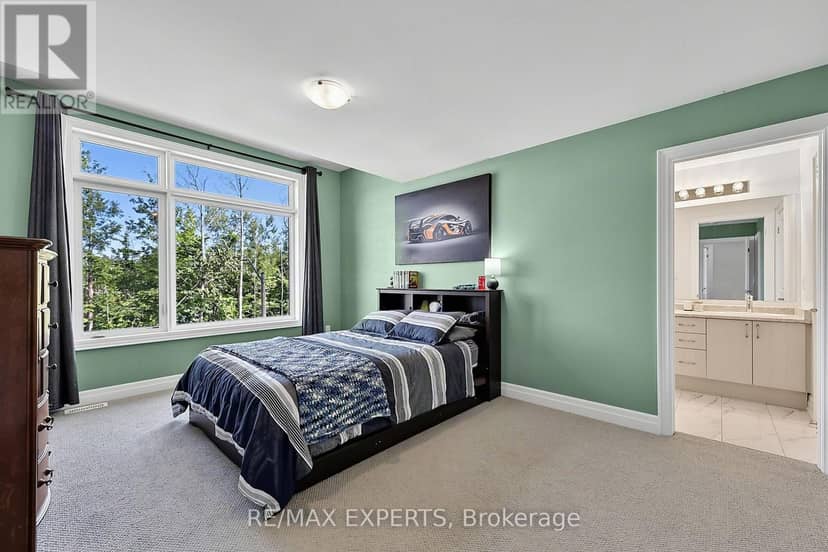 222 Mapleside Drive — photo 32 of 40