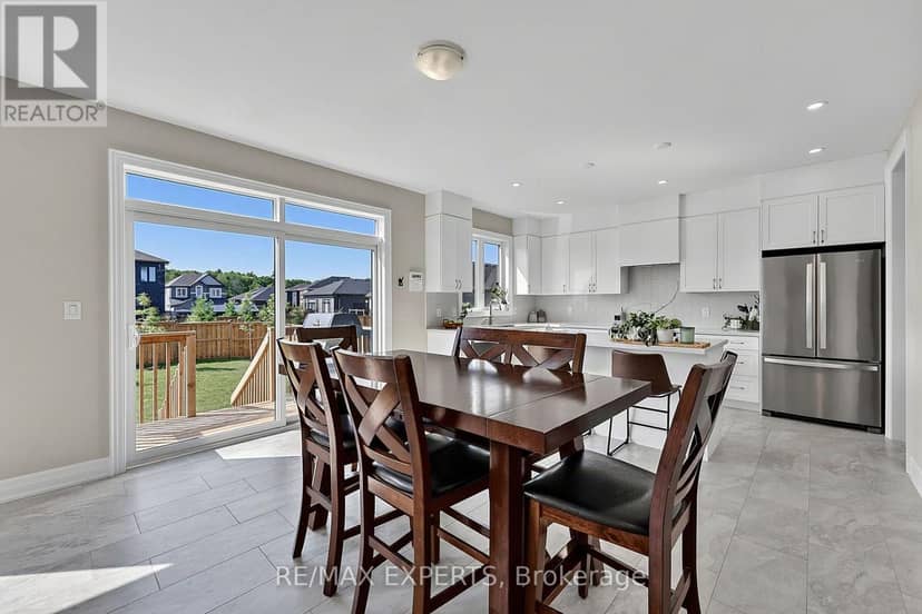 222 Mapleside Drive — photo 13 of 40