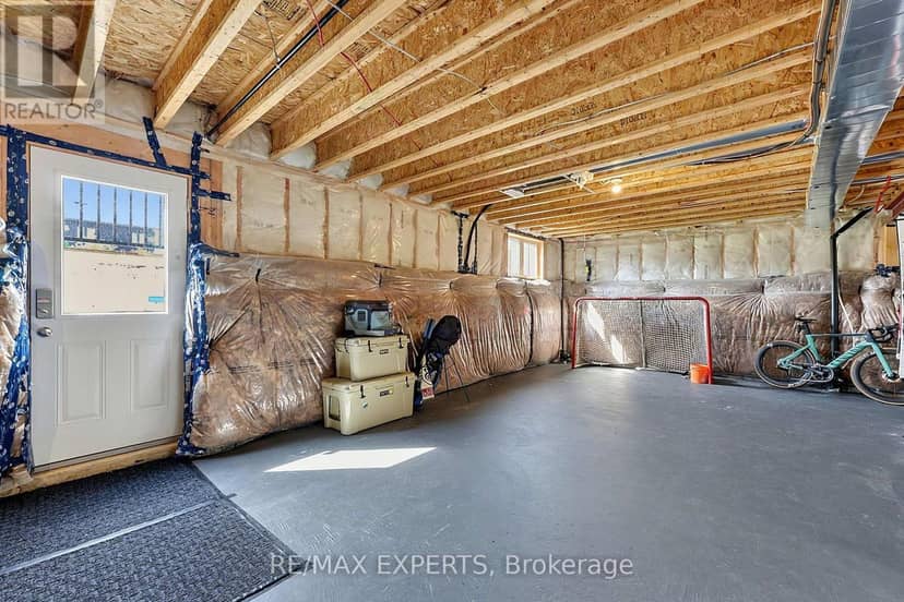 222 Mapleside Drive — photo 38 of 40