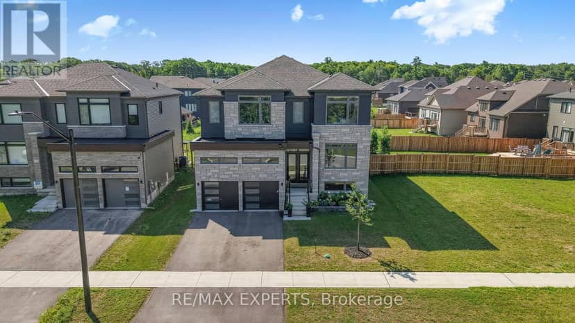 222 Mapleside Drive — photo 1 of 40