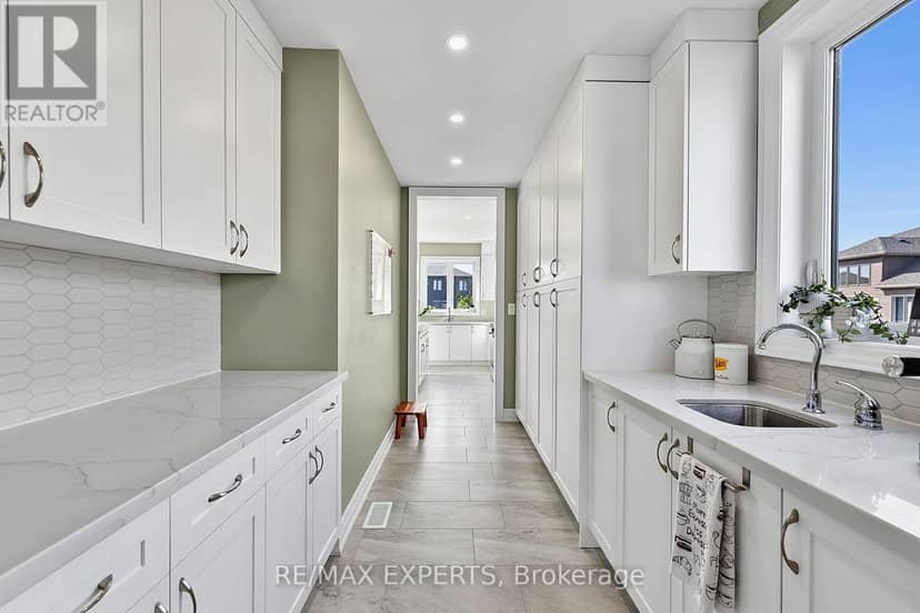 222 Mapleside Drive — photo 6 of 40