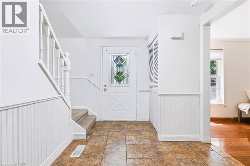 34 PEACHTREE Crescent, Cambridge, photo 7