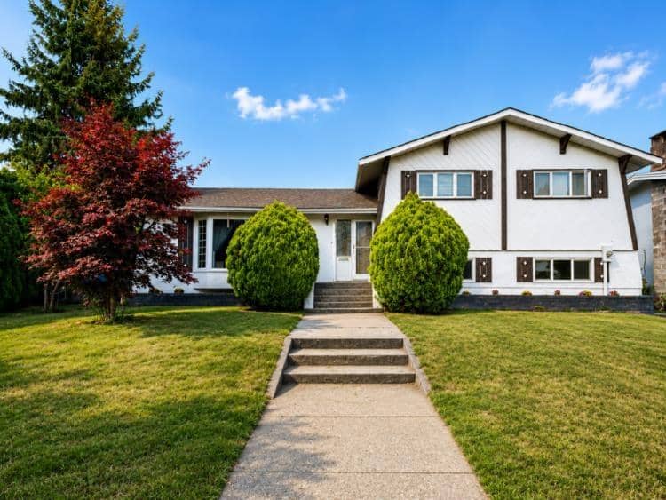 45492 SPARTAN CRESCENT, Chilliwack Proper South, Chilliwack