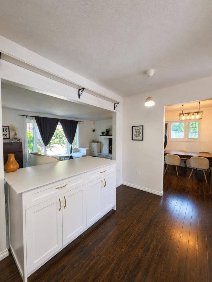 45492 SPARTAN CRESCENT, Chilliwack Proper South, Chilliwack, photo 3