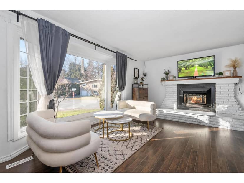 45492 SPARTAN CRESCENT, Chilliwack Proper South, Chilliwack, photo 5