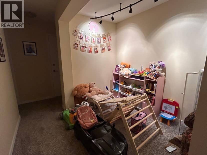 414 11665 HANEY BYPASS, Maple Ridge, photo 7