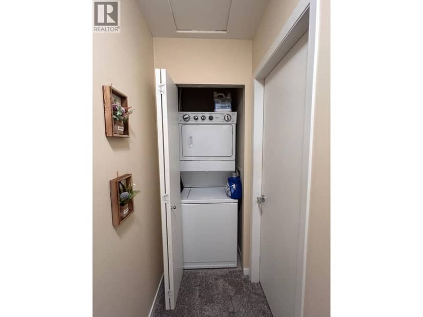414 11665 HANEY BYPASS, Maple Ridge, photo 8