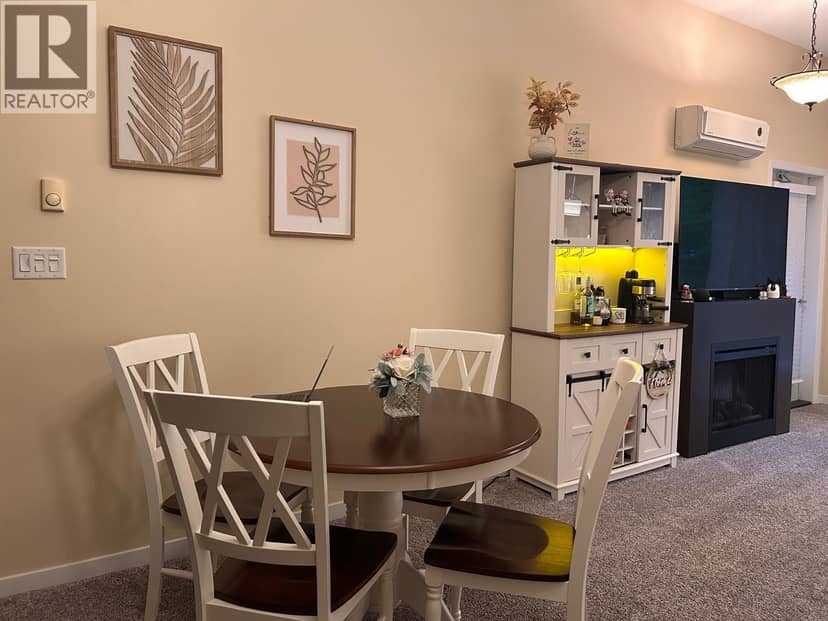 414 11665 HANEY BYPASS, Maple Ridge, photo 3