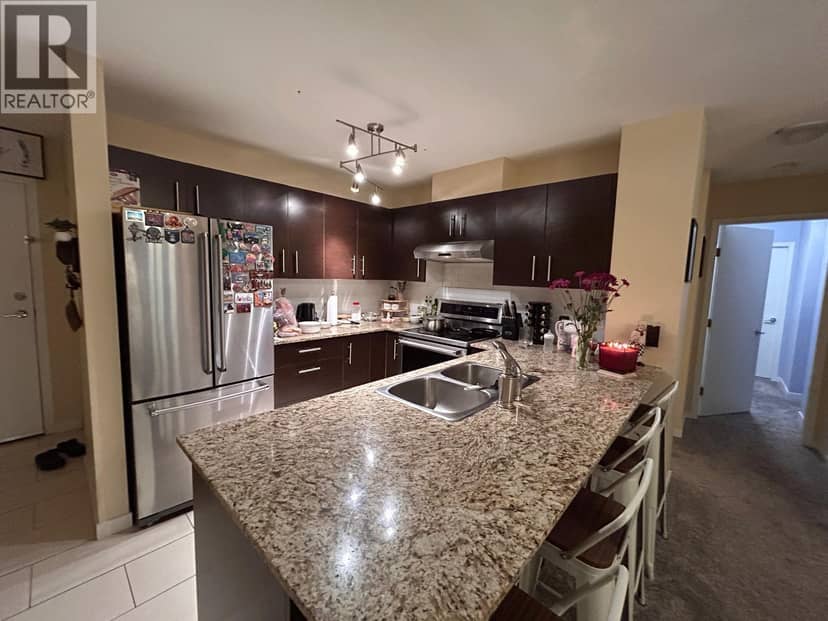 414 11665 HANEY BYPASS, Maple Ridge, photo 5