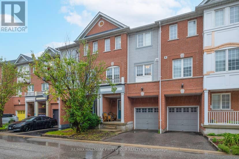 61 - 1850 Kingston Road, Pickering, photo 2