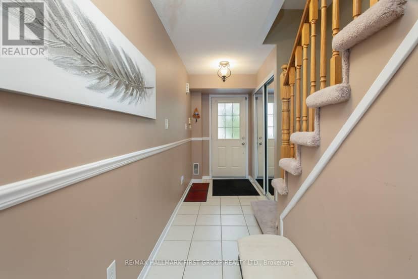 61 - 1850 Kingston Road, Pickering, photo 6