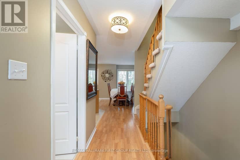 61 - 1850 Kingston Road, Pickering, photo 7