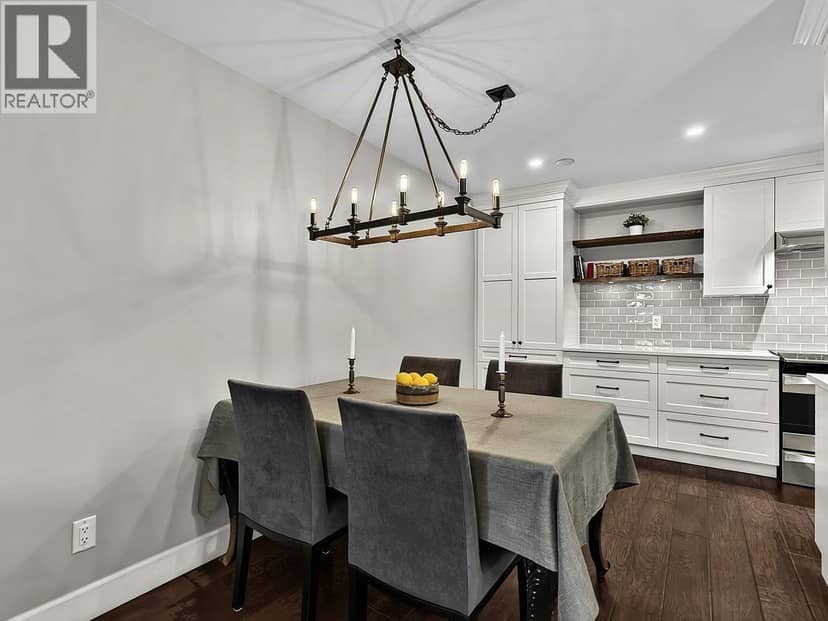 205 150 E 5TH STREET, North Vancouver, photo 7