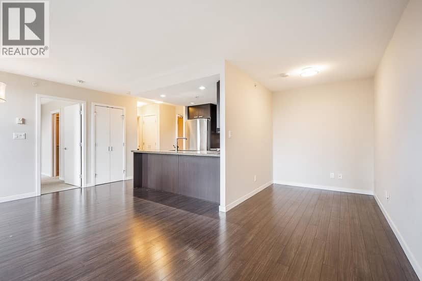 1705 2232 DOUGLAS ROAD, Burnaby, photo 8