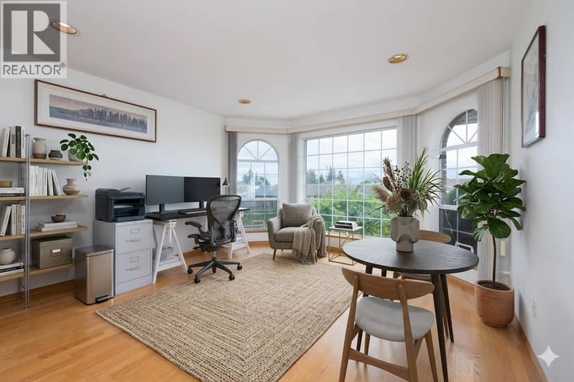 2248 SICAMOUS AVENUE, Coquitlam, photo 3